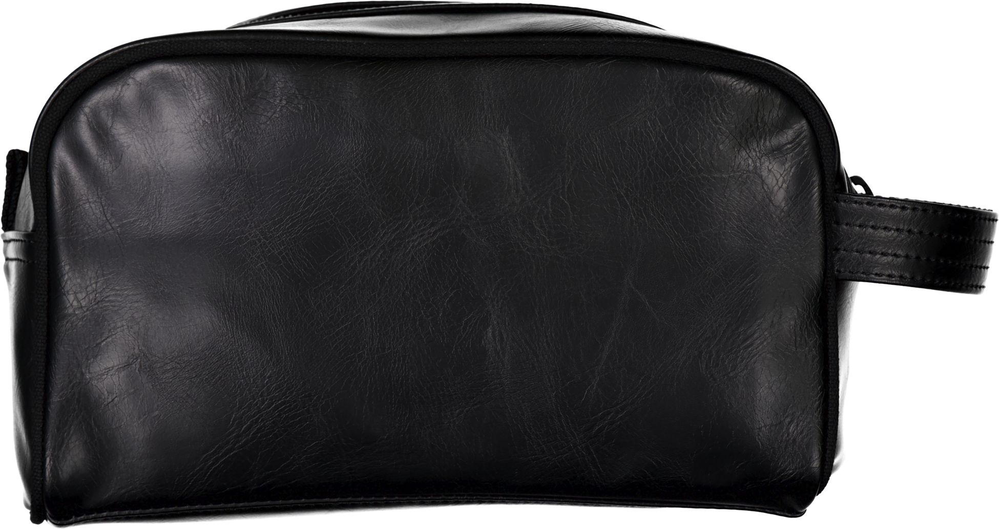 FRED PERRY BRANDED WASH BAG på stadium.se